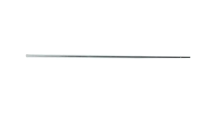 Whirlpool W10115869 Range Shaft Long
