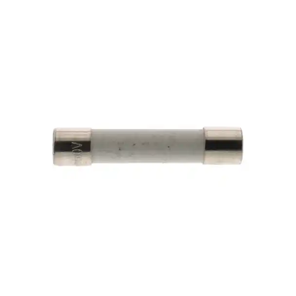 Exact Replacement Parts 14QBP15CFB Fuse, Ceramic 15 amp 25 pack replaces WB27X7