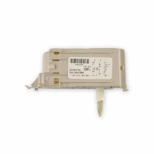 Whirlpool WP3954729 Timer