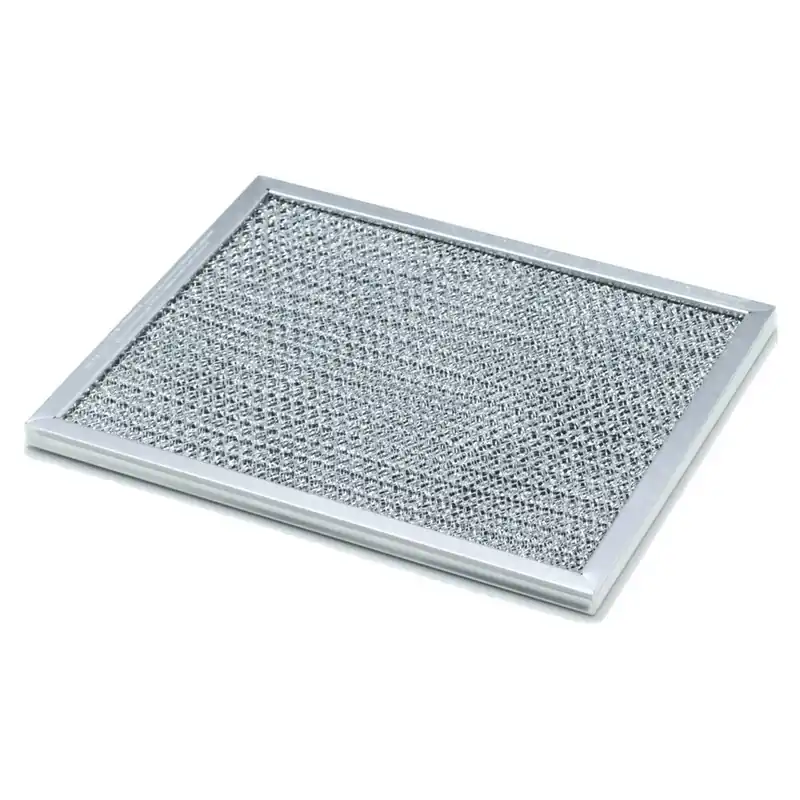 American Metal Filter RHP0303 Range 3-9/16 x 8-5/16 3/8