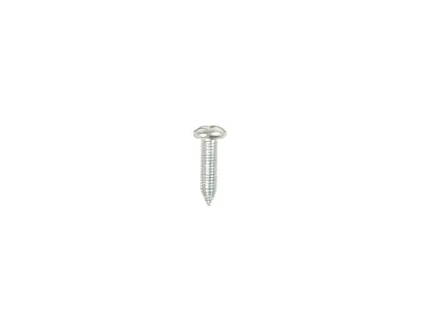 Electrolux 241595402 Screw-#10-32 X 3/4