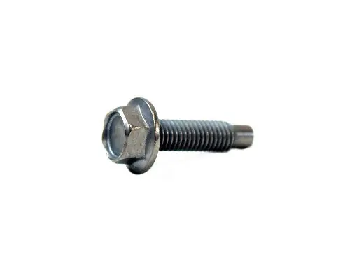 Electrolux 5304506188 Hub Bolt