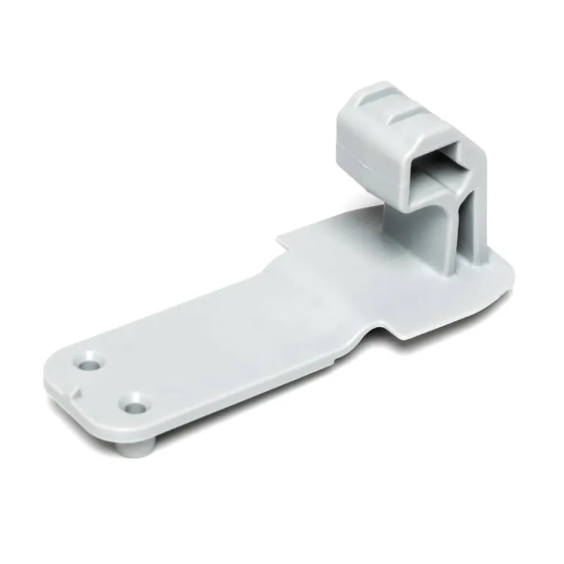 Electrolux 218271402 Heater-Mullion