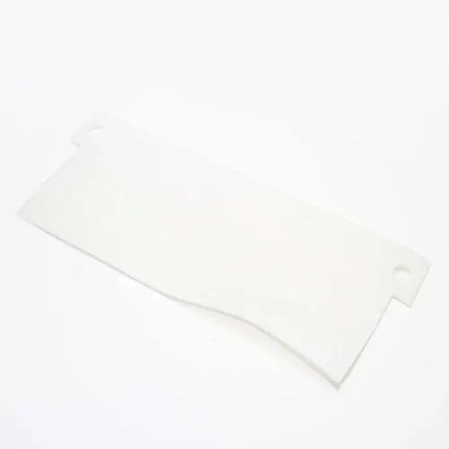 Electrolux 5316651102 Insulator-Evap