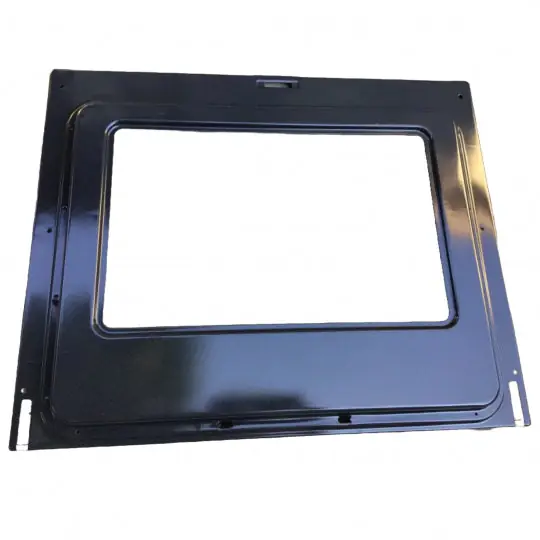 Electrolux 316423707 Liner Oven Door REPLACEMENT MPN 5304529999