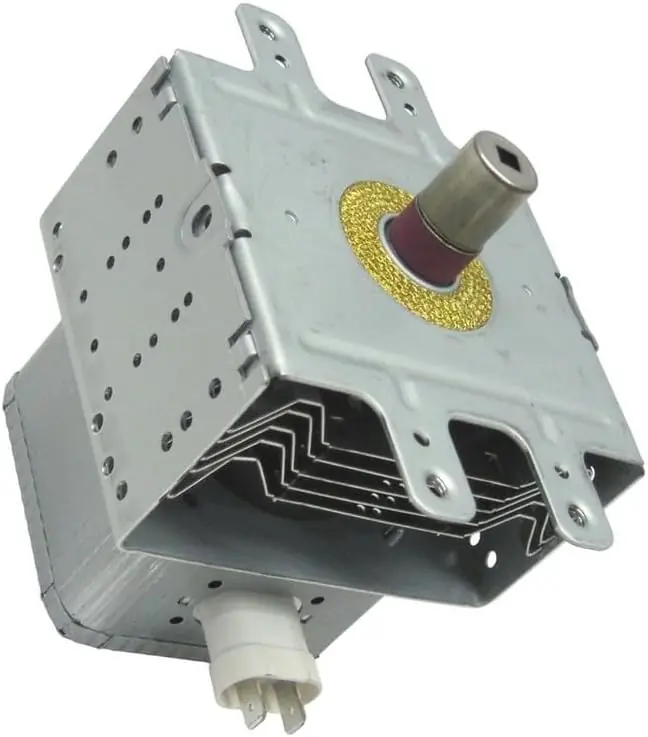 Exact Replacement Parts 10QBP0231 Magnetron 700-850 Watts