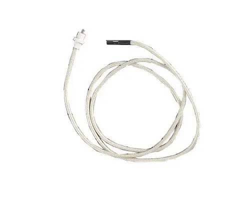 Electrolux 318083201 Ignitor-Top Burner
