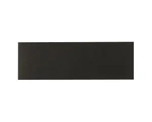 Electrolux 5304454990 Noise Reduction Pad for Electrolux, Frigidaire, White-Westinghouse, Tappan, Gibson, Kelvinator