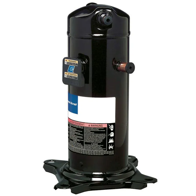 Rheem 55-101545-13S Compressor