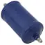 Lid Corporation Ek162s 047612 Sys Protector