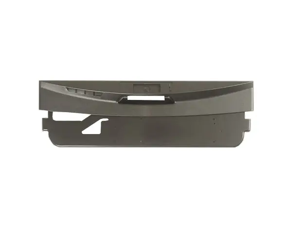Electrolux 154468703 Panel