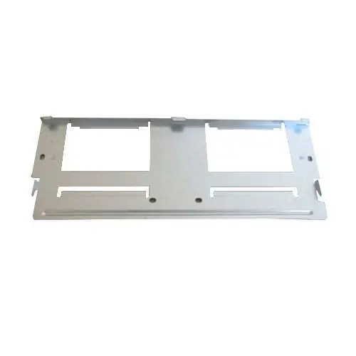 Electrolux 5304472453 Cover, Vent Motor 5304472453