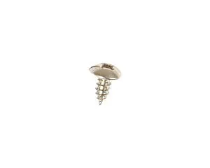 Electrolux 08016432 Screw, Truss Head, 8-18 X 0.375 REPLACEMENT 5304454881
