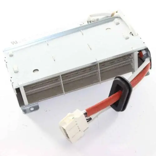 Electrolux 136611032 Heater, 240V, 1900+700W