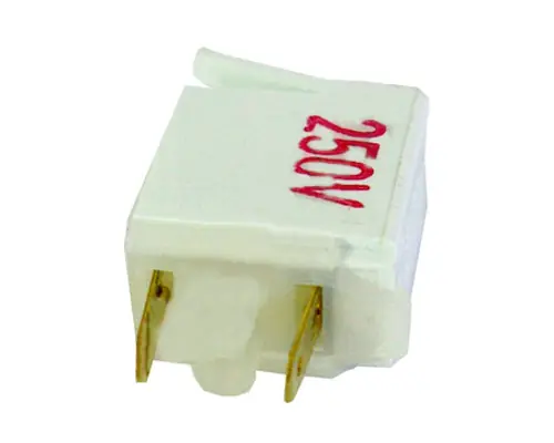 Electrolux 5303276663 Light/Lamp