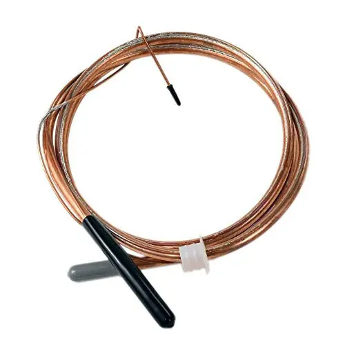 Electrolux 5304504767 Heat Exchanger Asmy for Frigidaire Refrigerator 297231800