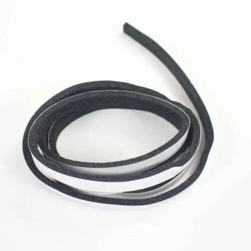 Electrolux 5304505111 Dryer Drum Gasket Seal