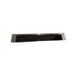 Whirlpool W11616687 Console (Incl $60 Core) REPLACEMENT MPN W11361874