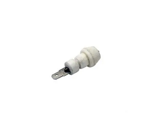 Electrolux 316011201 Ignitor For Certain Cook Top Ranges