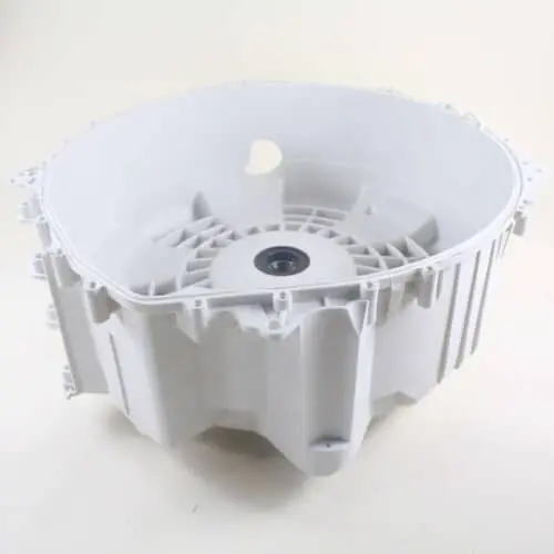 Electrolux 134507120 Shell REPLACEMENT MPN