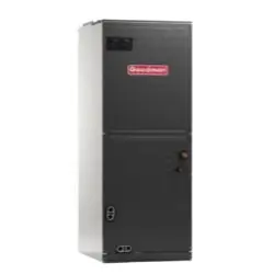 Daikin AMST42CU1400 3.5 ton Hp A/h and Coil R410a