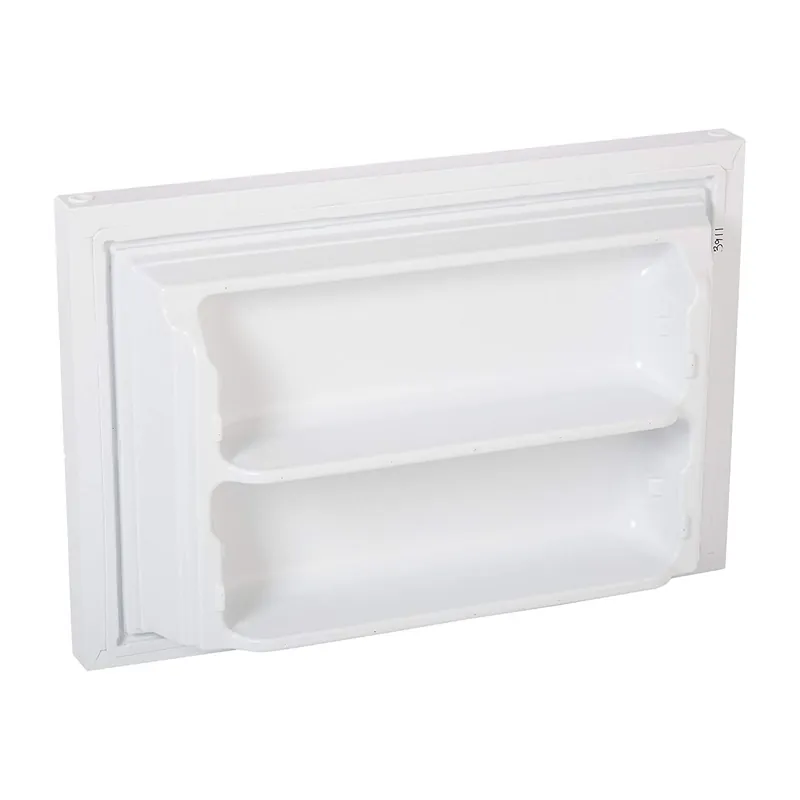 Electrolux 240415401 Door
