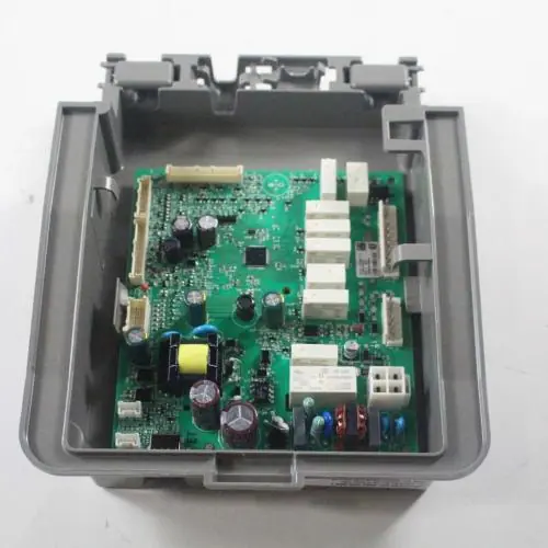 Electrolux 5303918713 board assembly