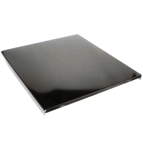 Electrolux 5304517204 Door