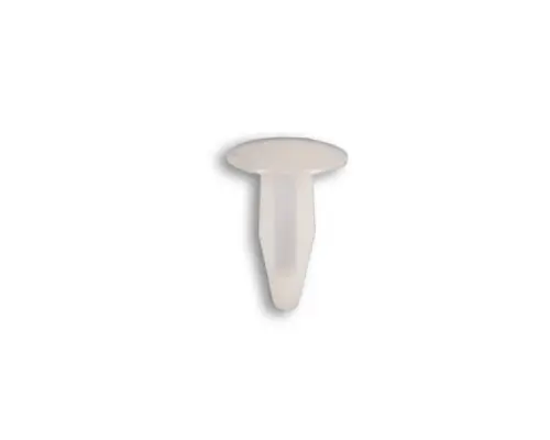 Electrolux 154679701 Clip