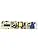Electrolux 5304502611 Dishwasher Control Board Replacement 154776601