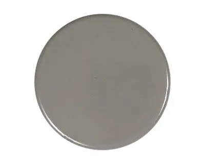 Electrolux 316219901 Cap