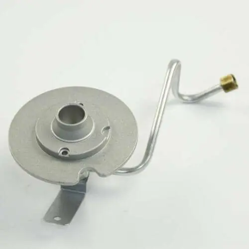 Whirlpool WP7527P087-60 Holder-orf