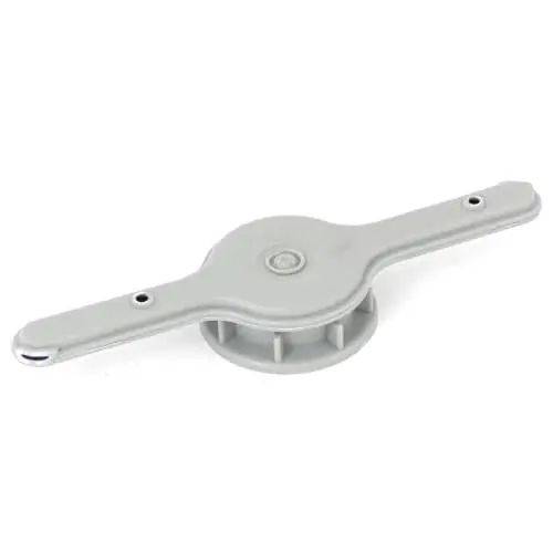 Electrolux 5304482421 Spray Arm Assembly