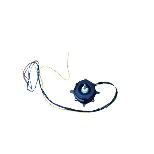Electrolux 5304484832 Compressor Assembly,w/fit T 5304484832