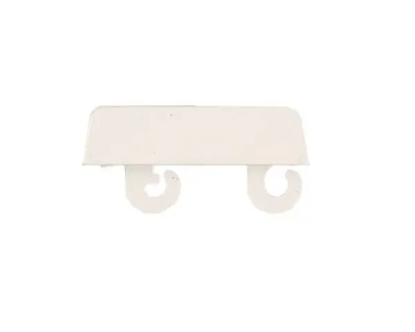 Electrolux 5303323483 Door Shelf Support