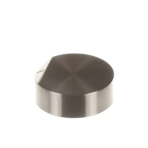 Whirlpool W11233555 Knob W10505763
