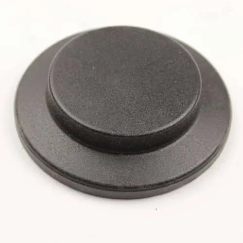 Electrolux 316548700 Cap