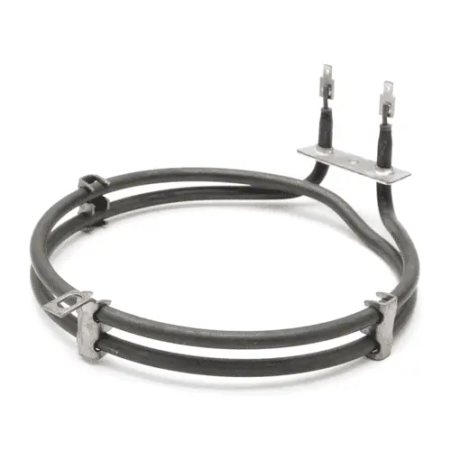 Whirlpool W11098505 Element