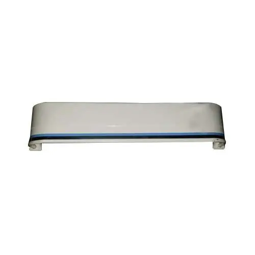 Electrolux 218807027 Door Rack