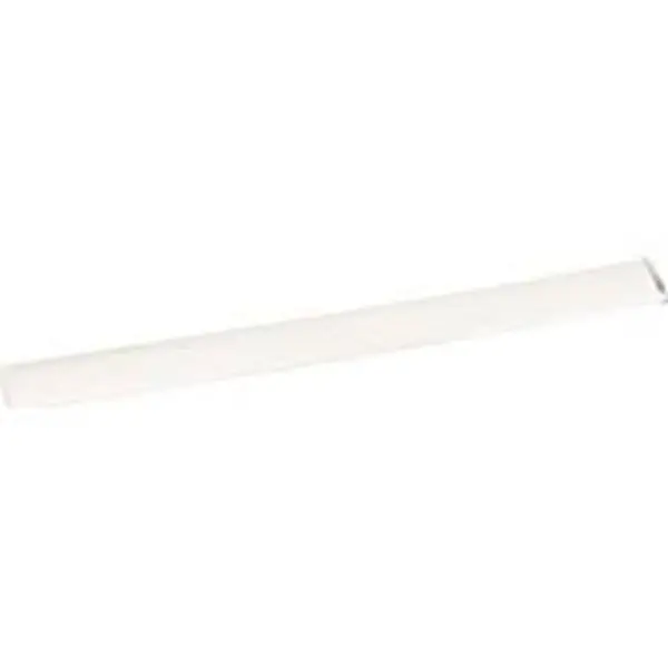 Electrolux 218811618 Trim