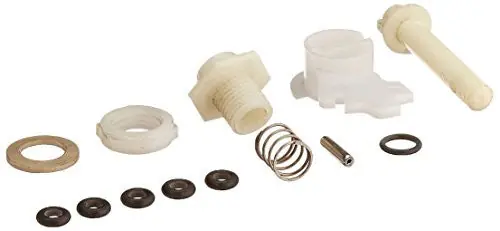 Electrolux 5300808973 Frigidaire Dishwasher Disp.Shaft Kit REPLACEMENT MPN