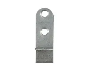 Electrolux 5300808289 Clip-attach