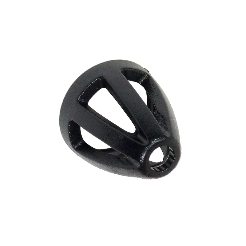 Uei RS1010 Replacement Sensor Cap