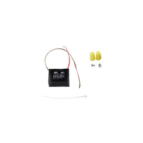 Broan-Nutone R334126 Capacitor #SR334126 for Broan, NuTone
