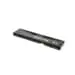 Electrolux 5304506543 Panel, Console, Black REPLACEMENT MPN 154576703