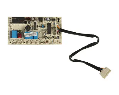 Electrolux 5304472427 Air Conditioner Power Control Board