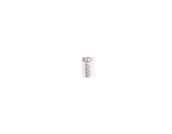 Electrolux 154625702 Dishwasher Screw