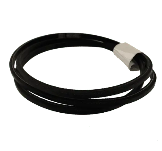 Speed Queen F280343 Washer BELT 3V730