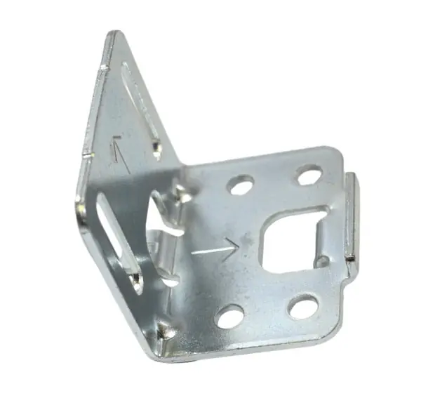 Electrolux 137335500 Kit