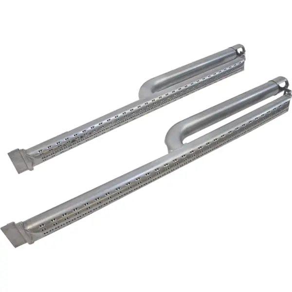 Speed Queen M4448P3 Kit Burner ST 245 34 Replacement M400766